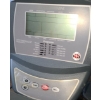 Image 2 : Schwinn Recumbent Exercise Bike 24 W, 60 D, 41 T 