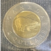 Image 2 : 2000 Canadian Uncirculated Coin Set