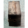 Image 1 : Vintage Kodak Brownie Box Camera
