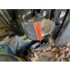 Image 2 : Craftsmen table saw