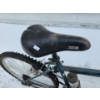 Image 9 : - Puegot Source Bicycle 