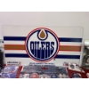 Image 8 : Oilers Magnets