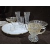 Image 4 : Crystal & Glassware Collection