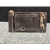 Image 2 :  Vest Pocket Kodak Camera