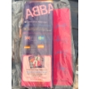 Image 2 : Collectable Abba 'Anna' Doll w/ Abba Early 2000's Calendars 