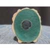 Image 8 : 10 Pendelfin Hand Painted Stone Crafts Collection Including 2006 Event Piece, Boswell & More