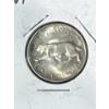 Image 5 : 1960's Canadian Quarters