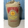 Image 1 : Vintage Northern Brand Down-Filled Sleeping Bag by Canadian Bedding Co.