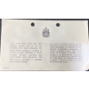 Image 6 : 1965 Canadian Uncirculated Silver Coin Set