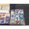 Image 5 : 1 Box of Colorado Hurricanes 1997-2026 Era Hockey Cards With 2 Sleeves