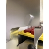 Image 6 : OMAS Food Machinery Commercial Meat Bandsaw