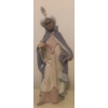 Image 1 : LLADRO Porcelain King Baltizar 12T Nativity Item