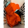 Image 6 : Miscellaneous - 20+ New/Like New Shirts (Most XL), Native Pride Hoodie, New Hoodies, Crafting &More 