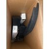 Image 2 : John Deere 54C Mulch Domestic BM20827