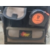 Image 6 : Tool Kit, Stainless Pails, GPI Lever Pump, and Fahrenheat Heater