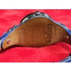 Image 7 : 2 Fossil Men and Ladies Quartz Style Watches 