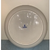 Image 2 : LLADRO Navidad 1974 Porcelain Plate - 8W
