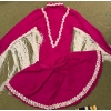 Image 4 : Stylish & Cute Vintage Outfits For All Minds  Size Small-Medium