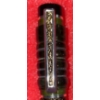 Image 2 : Collectable Iridium Point Germany Fountain  Pen 