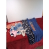 Image 3 : Oilers Pajamas and Underwear