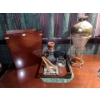 Office Decor Collection