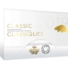 Image 3 : 2019 Classic Canadian Uncirculated Set
SKU: 168491
