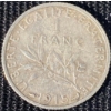 Image 4 : Coins From Around the World