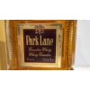 Image 2 : Corby Park Lane Canadian Whiskey 710ml - Sealed 