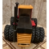 Image 2 :  Versatile 1150 4WD 1:32 Diecast Toy Tractor w/Triples 