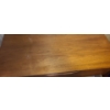 Image 3 : Vintage 4 Drawer Dresser 34 W, 18 D, 38 T (2nd)