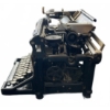 Image 2 : Underwood Typewriter Company Manual Typewriter