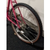 Image 3 : 17" BRC SIERRA Explorer Hybrid - MTB X Commuter 