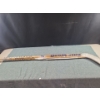 Image 2 : Antique Goalie Sticks