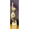 Image 2 : LLADRO Porcelain - 'Olympic Torch' 10T