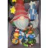 Image 2 : Holiday Decor- Gnome, and More!