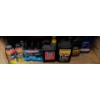 Image 1 : Auto Maitenace Fluids - Engine Oils Compressor Oils Pnuematic ISO 68 Grade & more