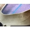 Image 2 : Nissan Hubcaps- PN 40315 5RB0E LW36