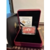 2018 $20 Canada's Historical Stamps: Parliament Building 1927 Confederation - Pure Silver Coin