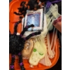 Image 17 : Hefty 3 Large Tote  Halloween Haul - Decor, Costumes, Masks, Wigs, Much More 
