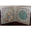 Image 5 : Nursery Essentials - Stamped Sterling Pieces (12.98g) w/ Duck Rattle & More