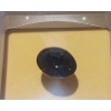 Image 2 : 12.2 Carat Sapphire- Authentic with Certificate ( Estimated Value $2000)