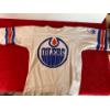 Image 8 : Oilers Championship Memorabilia