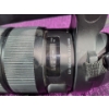 Image 5 : Sigma 120-300mm 2.8 DG Lens