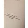 Image 15 : 2 Volume Set 'Das Land der Bayern in Farbenphotographie' By Ludwig Ganghofer 