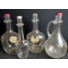 Image 11 : Collectible Antique Glass & More 