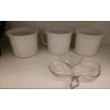 Image 10 : Kitchenware Collection Incl. Soup Dishes, Pitchers, Bakeware and More 