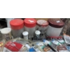 Image 5 : Extensive Lot of Mixed Hardware, Parts, Tools & Sump PumpsÂ 
