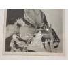 Image 2 : Jetta Goudal Autograph