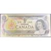 Image 2 : Canadian $1 Bills