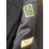 Image 3 : Men's Special Occasion Attire - Custom Made Sizing Is Estimated Around 42-44Tall